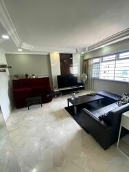 Blk 2A Boon Tiong Arcadia (Bukit Merah), HDB 4 Rooms #604294341